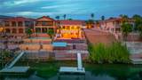 2949 Camino Del Rio - Photo 2