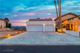 2949 Camino Del Rio - Photo 3