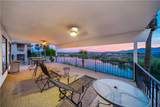 2949 Camino Del Rio - Photo 84