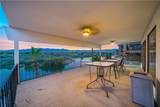 2949 Camino Del Rio - Photo 85
