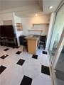 211 Moser Avenue - Photo 10