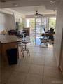 211 Moser Avenue - Photo 11