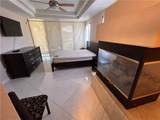 211 Moser Avenue - Photo 13