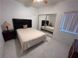 211 Moser Avenue - Photo 16