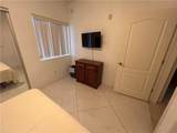 211 Moser Avenue - Photo 17
