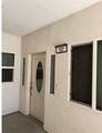 211 Moser Avenue - Photo 4