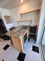 211 Moser Avenue - Photo 7