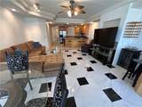 211 Moser Avenue - Photo 8