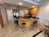 211 Moser Avenue - Photo 9