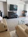 211 Moser Avenue - Photo 10