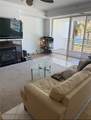 211 Moser Avenue - Photo 11