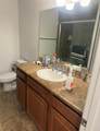 211 Moser Avenue - Photo 12