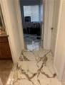 211 Moser Avenue - Photo 13