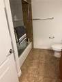 211 Moser Avenue - Photo 14