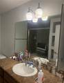 211 Moser Avenue - Photo 15