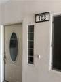 211 Moser Avenue - Photo 4