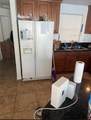 211 Moser Avenue - Photo 5