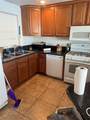 211 Moser Avenue - Photo 6