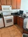 211 Moser Avenue - Photo 7