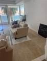 211 Moser Avenue - Photo 8