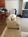 211 Moser Avenue - Photo 9