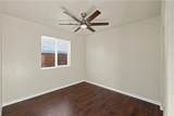 3534 Thompson Avenue - Photo 10