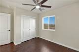 3534 Thompson Avenue - Photo 11