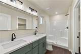 3534 Thompson Avenue - Photo 13