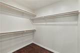 3534 Thompson Avenue - Photo 14