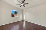 3534 Thompson Avenue - Photo 15