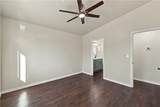 3534 Thompson Avenue - Photo 16