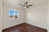 3534 Thompson Avenue - Photo 17