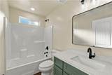 3534 Thompson Avenue - Photo 18