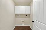 3534 Thompson Avenue - Photo 19