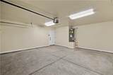 3534 Thompson Avenue - Photo 20
