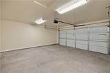 3534 Thompson Avenue - Photo 21