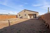 3534 Thompson Avenue - Photo 23
