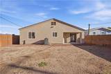 3534 Thompson Avenue - Photo 24