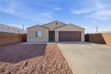 3534 Thompson Avenue - Photo 3