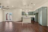 3534 Thompson Avenue - Photo 4