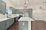 3534 Thompson Avenue - Photo 5