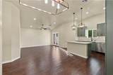 3534 Thompson Avenue - Photo 7