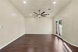 3534 Thompson Avenue - Photo 8