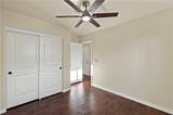 3534 Thompson Avenue - Photo 9