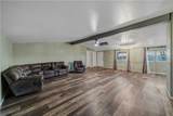 858 La Puerta Road - Photo 10
