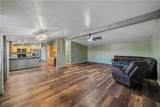 858 La Puerta Road - Photo 11