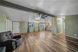 858 La Puerta Road - Photo 12
