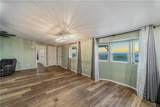 858 La Puerta Road - Photo 13