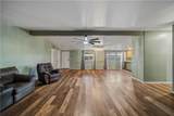 858 La Puerta Road - Photo 14