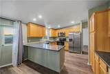 858 La Puerta Road - Photo 15